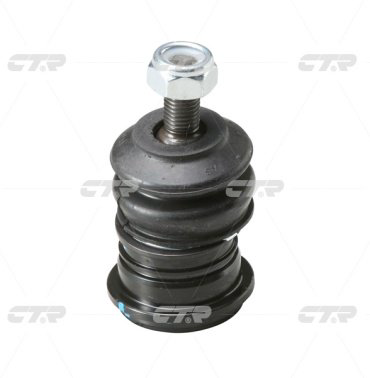 CTR опора шаровая CBKH28 купить,6499