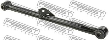 FEBEST тяга 0125-ACA25LL