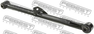 FEBEST тяга 0125-ACA25LL купить,NaN