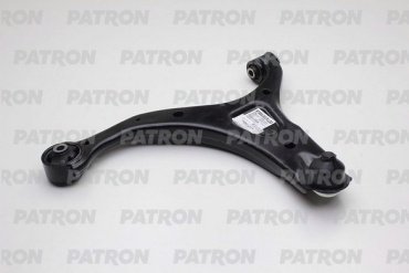 PATRON рычаг подвески PS5501LKOR купить,22350