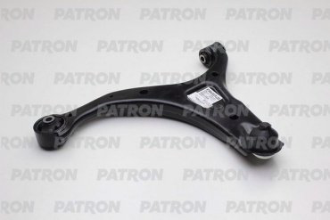 PATRON рычаг подвески PS5501LKOR купить,22350