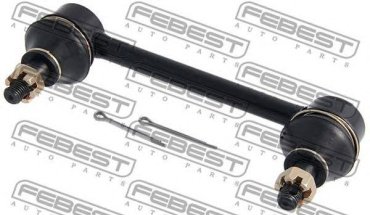 FEBEST тяга 0223-001