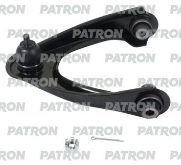 PATRON рычаг подвески PS5525L купить,NaN