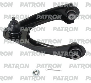 PATRON рычаг подвески PS5525L купить,NaN