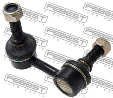 FEBEST тяга 0223-EX35FL купить,NaN