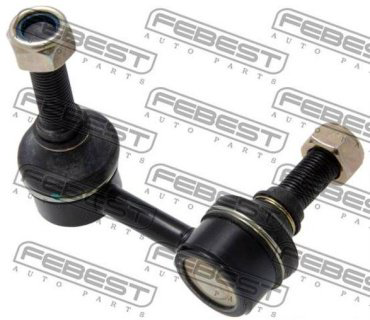 FEBEST тяга 0223-EX35FL купить,NaN