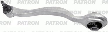 PATRON рычаг подвески PSE7054 купить,25800