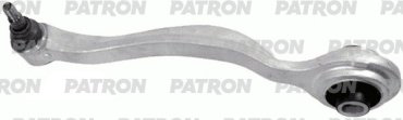 PATRON рычаг подвески PSE7054 купить,25800