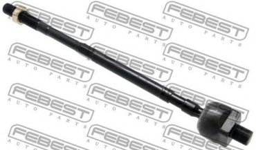 FEBEST тяга 0222-C23 купить,NaN