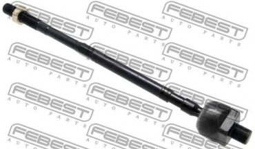 FEBEST тяга 0222-C23 купить,NaN