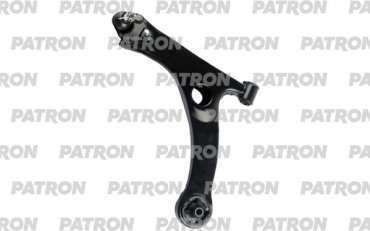 PATRON рычаг подвески PS5645L купить,NaN
