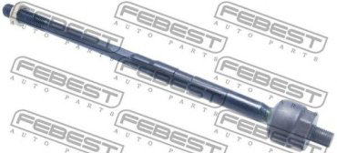 FEBEST тяга 2322-POL купить,NaN