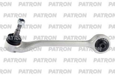 PATRON рычаг подвески PS5434L купить,23200