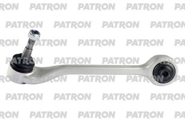 PATRON рычаг подвески PS5434L купить,23200