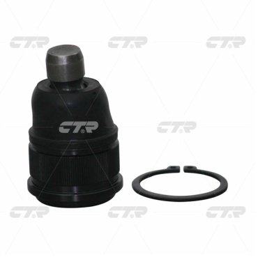 CTR опора шаровая CBKK1 купить,6459