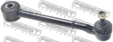 FEBEST тяга 0125-ACA33 купить,NaN