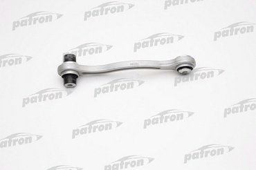 PATRON рычаг подвески PS5191L купить,17470