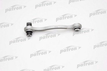PATRON рычаг подвески PS5191L купить,17470