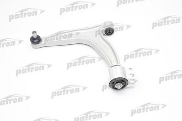 PATRON рычаг подвески PS5020L купить,37380