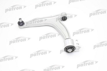 PATRON рычаг подвески PS5020L купить,37380