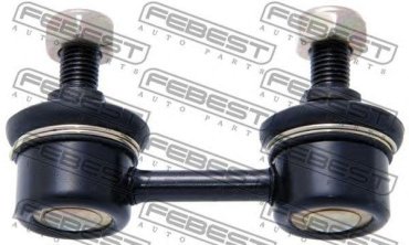 FEBEST тяга 0123-010
