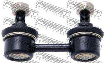FEBEST тяга 0123-010 купить,NaN