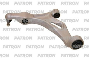 PATRON рычаг подвески PS50180L купить,74470