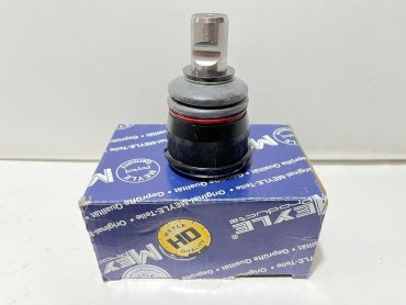 MEYLE опора шаровая 1243330327 купить,NaN