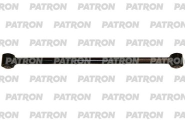 PATRON рычаг подвески PS5787 купить,12160