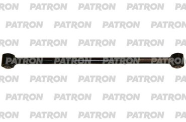 PATRON рычаг подвески PS5787 купить,12160