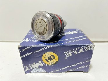 MEYLE опора шаровая 1243330327 купить,NaN