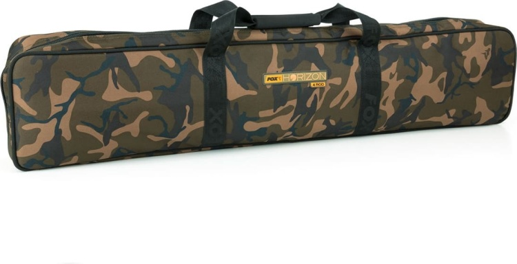 Подставка под удилище FOX Horizon Duo CRP038 купить,NaN