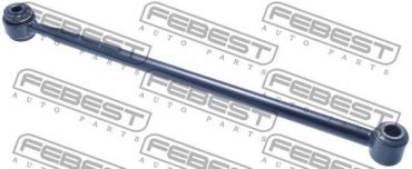 FEBEST тяга 0125-2SV40 купить,NaN