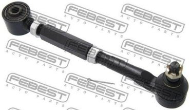 FEBEST тяга 0125-ACA30 купить,NaN