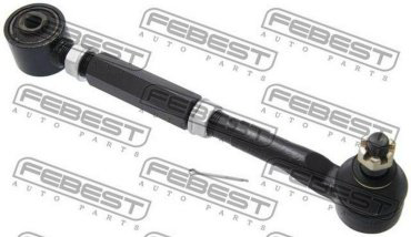 FEBEST тяга 0125-ACA30 купить,NaN