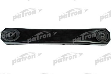 PATRON рычаг подвески PS5351 купить,22950