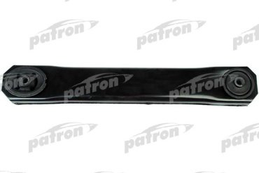 PATRON рычаг подвески PS5351 купить,22950