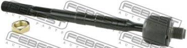 FEBEST тяга 2222-CA7 купить,NaN