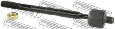 FEBEST тяга 2222-CA7 купить,NaN