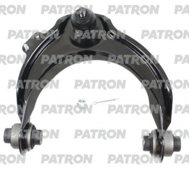 PATRON рычаг подвески PS5144R купить,14390