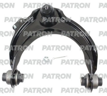 PATRON рычаг подвески PS5144R купить,14390