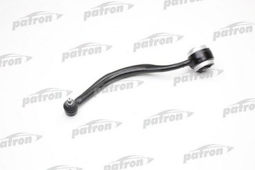 PATRON рычаг подвески PS5039L купить,NaN