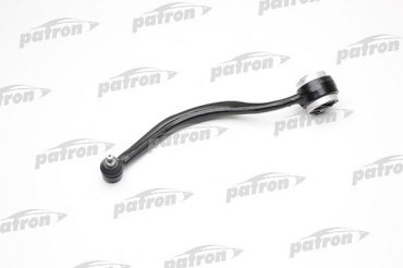 PATRON рычаг подвески PS5039L купить,NaN
