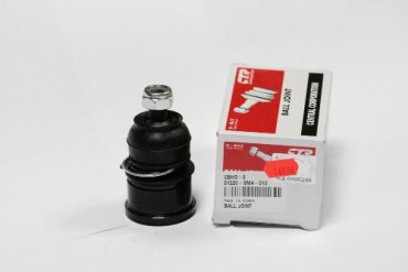 SAT опора шаровая ST-51220-SM4-013 купить,3295