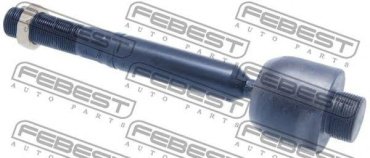 FEBEST тяга 0122-USK65 купить,NaN