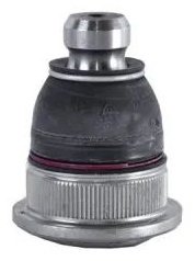 Renault опора шаровая 401604793R