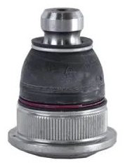 Renault опора шаровая 401604793R купить,NaN