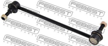 FEBEST тяга 0223-K12F купить,NaN