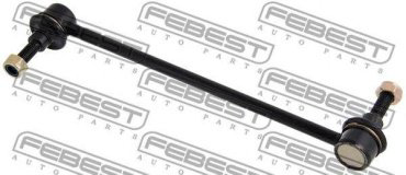 FEBEST тяга 0223-K12F купить,NaN