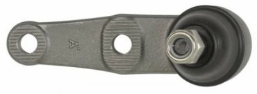 555 опора шаровая SB8032 купить,7445